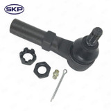 SKP Steering Tie Rod End P/N:SES3011RL