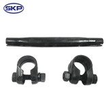 SKP Steering Tie Rod End Adjusting Sleeve P/N:SES319S
