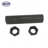 SKP Steering Tie Rod End Adjusting Sleeve SES3368S