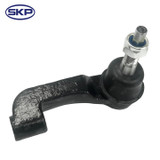SKP Steering Tie Rod End P/N:SES3536