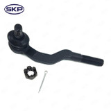 SKP Steering Tie Rod End P/N:SES3545