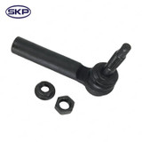 SKP Steering Tie Rod End SES800223 - view 2