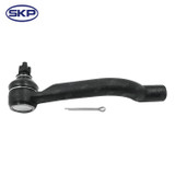 SKP Steering Tie Rod End P/N:SES800582