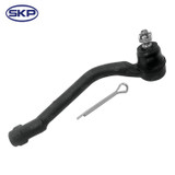 SKP Steering Tie Rod End P/N:SES800718