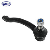 SKP Steering Tie Rod End P/N:SES800825