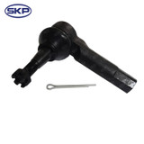 SKP Steering Tie Rod End SES800939 - view 2