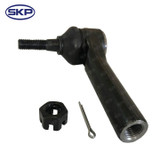SKP Steering Tie Rod End P/N:SES800948