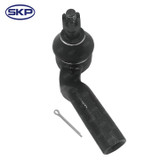 SKP Steering Tie Rod End SES800954 - view 2