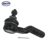 SKP Steering Tie Rod End P/N:SES800954