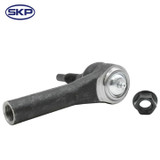 SKP Steering Tie Rod End SES800986 - view 2
