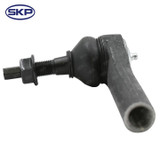 SKP Steering Tie Rod End P/N:SES800986