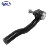 SKP Steering Tie Rod End SES80603 - view 2