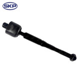 SKP Steering Tie Rod End P/N:SEV801066