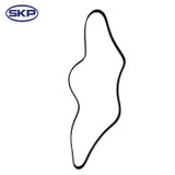 SKP Serpentine Belt SK060730 - view 3