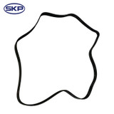SKP Serpentine Belt SK060795 - view 2