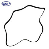 SKP Serpentine Belt SK060795 - view 3