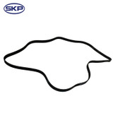SKP Serpentine Belt SK060874