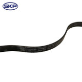 SKP Serpentine Belt SK060874 - view 3