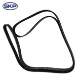 SKP Serpentine Belt SK060875 - view 2