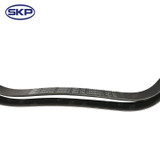 SKP Serpentine Belt SK060875 - view 3