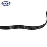 SKP Serpentine Belt SK060882 - view 3
