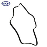 SKP Serpentine Belt SK060930 - view 2