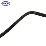 SKP Serpentine Belt SK060930 - view 3