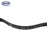 SKP Serpentine Belt SK060945 - view 2