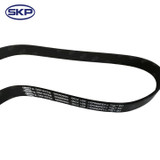 SKP Serpentine Belt SK060960 - view 2