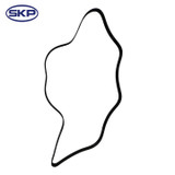 SKP Serpentine Belt SK070763 - view 2
