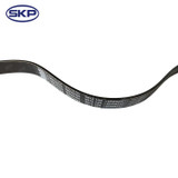 SKP Serpentine Belt SK070763 - view 3