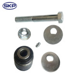 SKP Alignment Camber Kit SK100142 - view 2