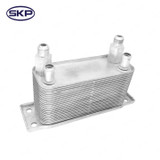 SKP Automatic Transmission Oil Cooler SK117001 - view 2