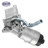 SKP Engine Oil Cooler SK117127 - view 2