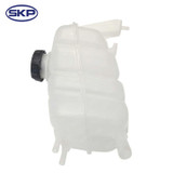 SKP Engine Coolant Reservoir SK123185 - view 2
