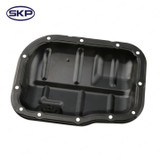 SKP Engine Oil Pan P/N:SK264324