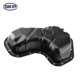 SKP Engine Oil Pan P/N:SK264342