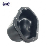 SKP Engine Oil Pan P/N:SK264365