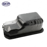 SKP Engine Oil Pan P/N:SK264417