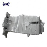 SKP Engine Oil Pan SK264459 - view 2