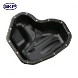SKP Engine Oil Pan SK264474