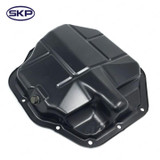SKP Engine Oil Pan P/N:SK264507