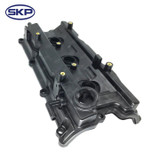 SKP Engine Valve Cover SK264985 - view 2