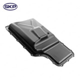 SKP Transmission Oil Pan P/N:SK265830