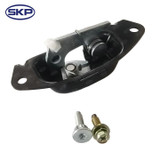 SKP Tailgate Latch SK38667D - view 2