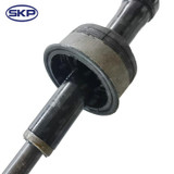 SKP Steering Shaft SK425004 - view 2