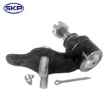 SKP Suspension Ball Joint SK500044 - view 3