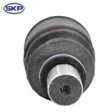 SKP Suspension Ball Joint SK500209 - view 2