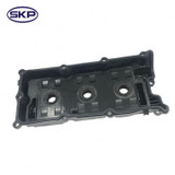 SKP Engine Valve Cover SK510A03 - view 2