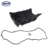 SKP Engine Valve Cover SK510A19 - view 2